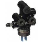PROPORTIONING VALVE TOYOTA