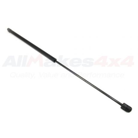 STRUT TAILGATE Freelander 1