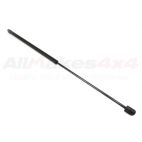 STRUT TAILGATE Freelander 1