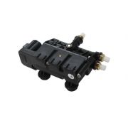 VALVE LEVELING FRONT AIR SUSPENSION