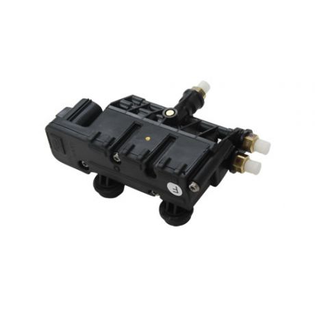 VALVE LEVELING FRONT AIR SUSPENSION