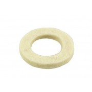 WASHER FELT
