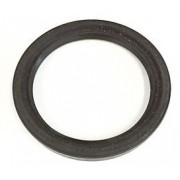 CRANKSHAFT SEAL FRONT