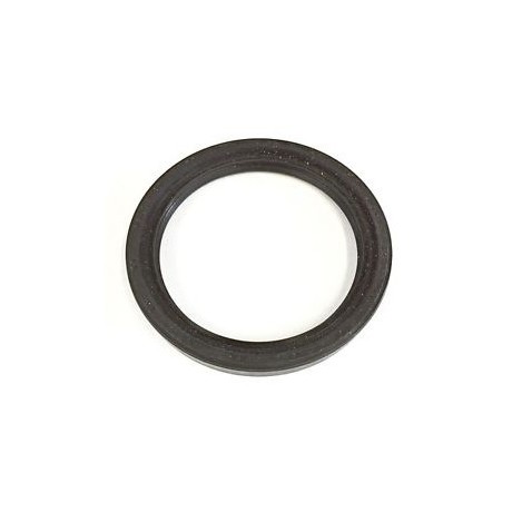 CRANKSHAFT SEAL REAR, Mitsubishi