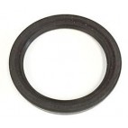CRANKSHAFT SEAL REAR, Mitsubishi