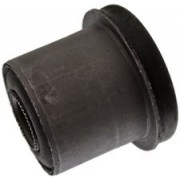 Upper control arm bushing