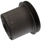 Upper control arm bushing