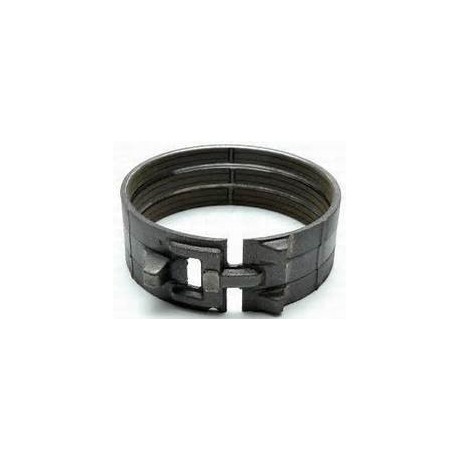 42 / 44RE REVERSE BAND