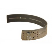 42 / 44 RE BAND