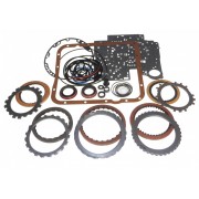 RE44 REBUILD KIT