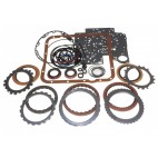 RE44 REBUILD KIT