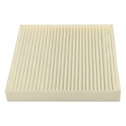 Air Cabin Filter, whole,  JK Wrangler
