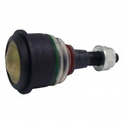 BALL JOINT FRONT LOWER