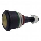 BALL JOINT FRONT LOWER, KJ Cherokee