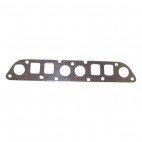 EXHAUST MANIFOLD GASKET 2.5 AMC150
