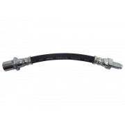 Brake hose front 190mm