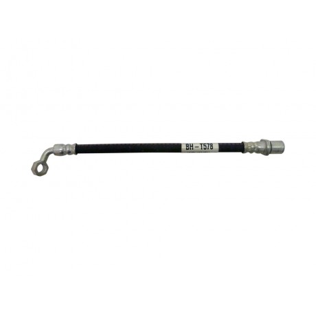 Brake Hose rear L 270mm