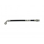 Brake Hose rear L 270mm