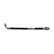 Brake Hose rear R 280mm