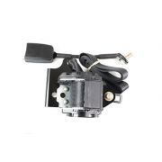 SEAT BELT ASSY -LH - DEF