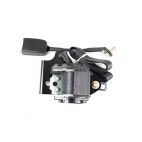 SEAT BELT ASSY -LH - DEF
