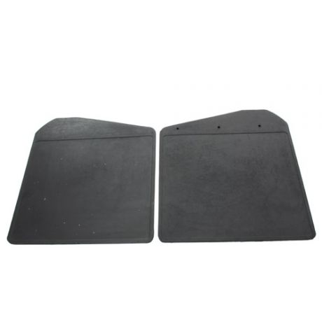 MUD FLAP-par(PLAIN) - FR - DEF MUD FLAP-par(PLAIN) - FR - DEF