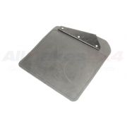 MUDFLAP -FR - RH - DEF