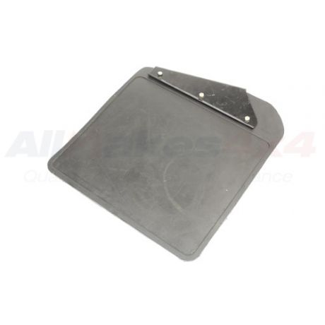MUDFLAP - Front - Right - DEF