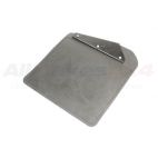MUDFLAP - Front - Right - DEF
