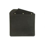 MUDFLAP ASSY -FR - LH - DEF