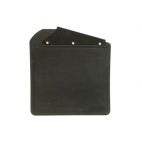 MUDFLAP ASSY -FR - LH - DEF