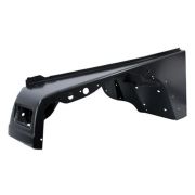 FENDER LEFT TJ 01-06
