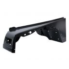 FENDER LEFT TJ