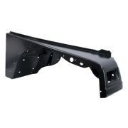 FENDER RIGHT TJ 01-06