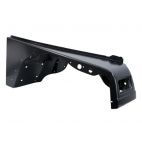 FENDER RIGHT TJ 01-06