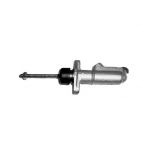 Clutch / Brake Master Cylinder SWB No Servo