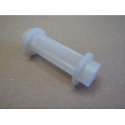 STRAINER OIL GEARBOX LT77