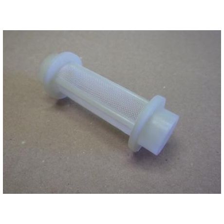 STRAINER OIL GEARBOX LT77 + R380