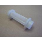 STRAINER OIL GEARBOX LT77 + R380