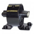 Transmission mount