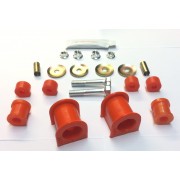 SUSPENSION ANTI ROLL BUSH KIT REAR