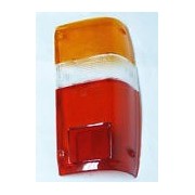 LIGHT LENS RIGHT LN110 / TARO