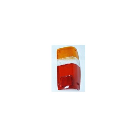 Light Lens, right LN110 / TARO