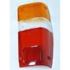 Light Lens, right LN110 / TARO