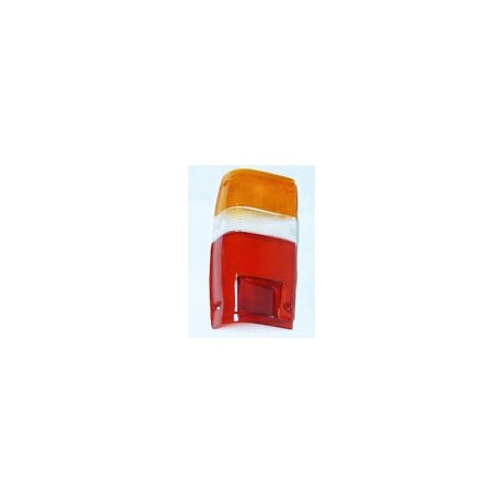 LIGHT LENS LEFT LN110 / TARO
