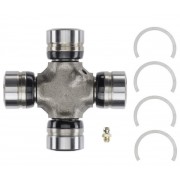 UNIVERSAL JOINT 