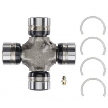 Universal Joint, Moog 374