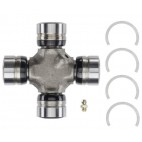 Universal Joint, Moog 374
