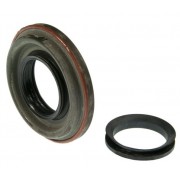 PINION SEAL