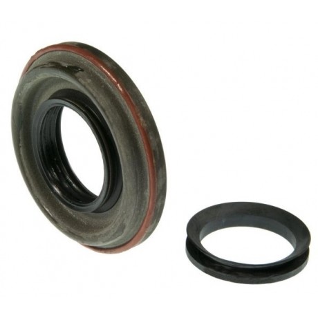 PINION SEAL, Ford
